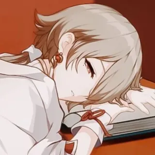 🤍 2cac4152 telegram sticker