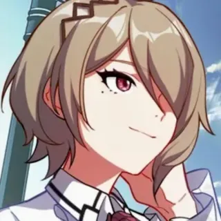 🤍 654ecc44 telegram sticker