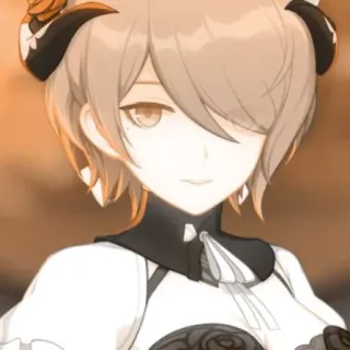 🤍 76e78383 telegram sticker