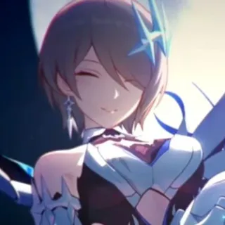 😊 7bada01c telegram sticker