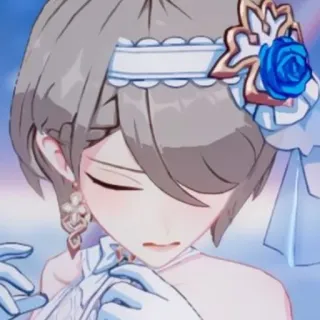 🤍 a78765e9 telegram sticker