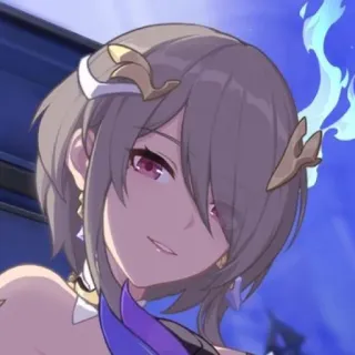 🤍 b1d1136f telegram sticker