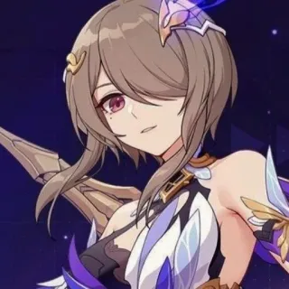 🤍 b32b2a00 telegram sticker