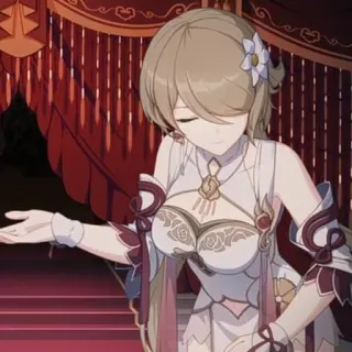 🤍 e573634b telegram sticker