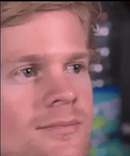 Rita's gif @aliSavings telegram stickers