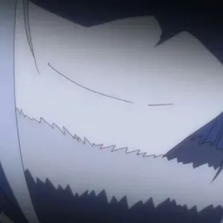 ⚡️ 0fb857ec whatsapp sticker