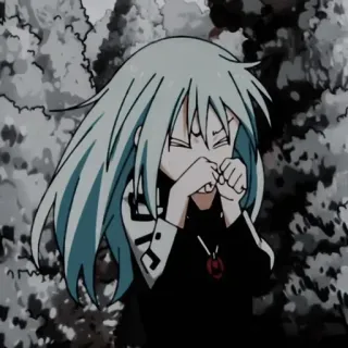 🌧 4bf8bb16 whatsapp sticker