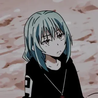 🌧 76a92c58 whatsapp sticker