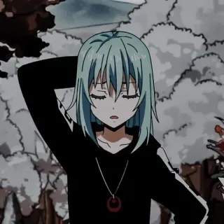 🌧 813014e4 whatsapp sticker