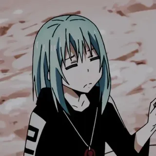 🌧 9792333c whatsapp sticker