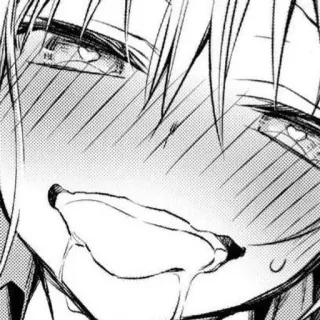 Rimuru :: @fStikBot telegram stickers