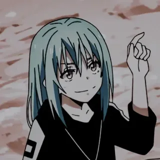 🌧 f5f99063 whatsapp sticker