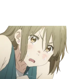 😢 2be617b0 telegram sticker