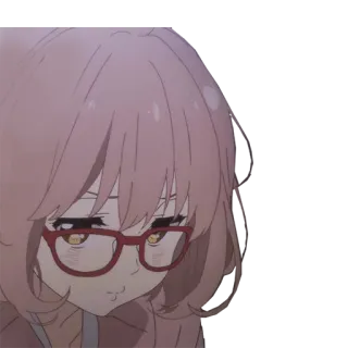 😤 8c5ee794 telegram sticker