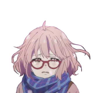 😭 920c291a telegram sticker