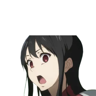 😱 a652fb77 telegram sticker