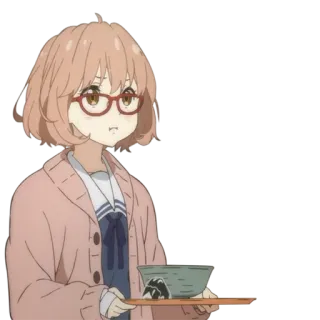 😕 b762ff37 telegram sticker