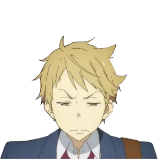 😫 f87b7b9f telegram sticker