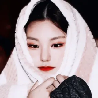 💋 1074605f whatsapp sticker