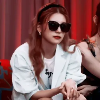 💋 481949c3 whatsapp sticker