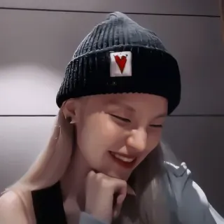 💋 50ae95c6 whatsapp sticker