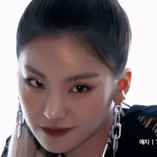 💋 59109024 whatsapp sticker