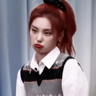 💋 9e6b2cc8 whatsapp sticker