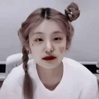 💋 cfbced26 whatsapp sticker