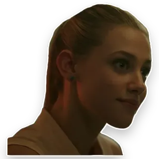 😐 44bc5c5d telegram sticker