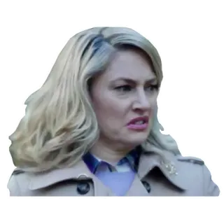 😖 458b25ba telegram sticker