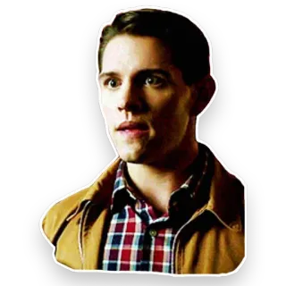 🤔 53f63190 telegram sticker