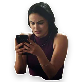 😠 700f27c4 telegram sticker