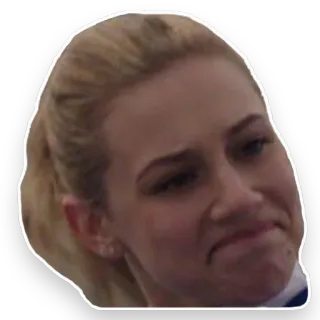 😐 8730441d telegram sticker