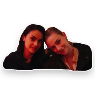 ❤ 87af8046 telegram sticker