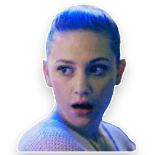 😳 8d7ab12f telegram sticker