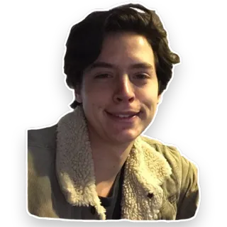 😁 98e379f1 telegram sticker