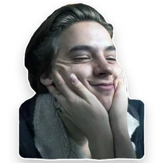 😚 997f3872 telegram sticker