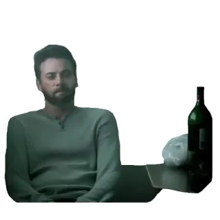 🍷 a9fecc69 telegram sticker