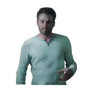 🙃 b2ebfd9b telegram sticker