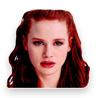 😢 bb498709 telegram sticker