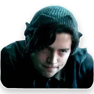 😐 ca34c516 telegram sticker