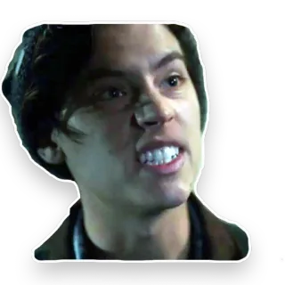 😬 d52f9d9c telegram sticker