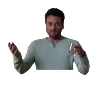 😌 f0ef76fc telegram sticker