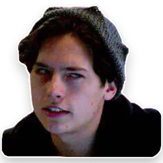 😳 f108c93e telegram sticker