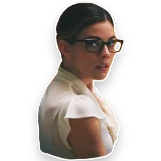 👀 fca0d2e5 telegram sticker