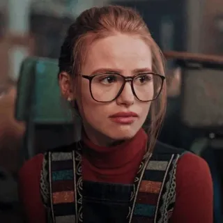 😧 21698d6f telegram sticker