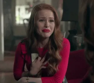 😪 2b102a5b telegram sticker