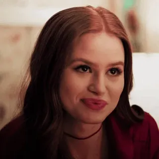 😏 3087fa73 telegram sticker