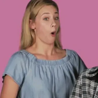 😯 4c01f950 telegram sticker