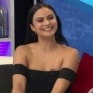 😁 555df47f telegram sticker